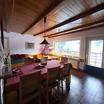 House Nordika Casa vacanze Rateče
