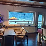 Casa vacanze House Nordika Rateče