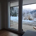 House Nordika * Rateče