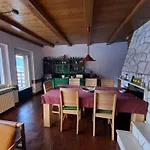 Casa vacanze House Nordika *