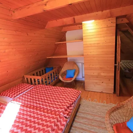 House Nordika