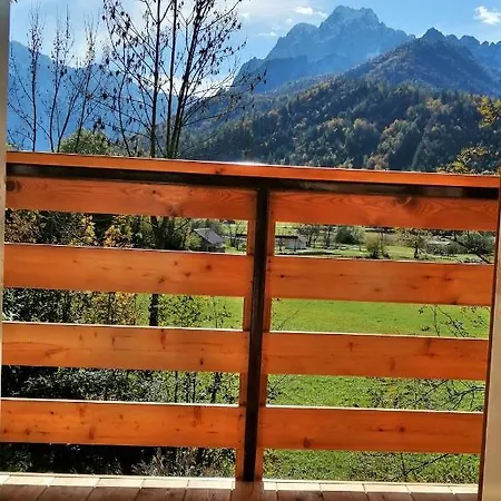 House Nordika Σπίτι διακοπών *