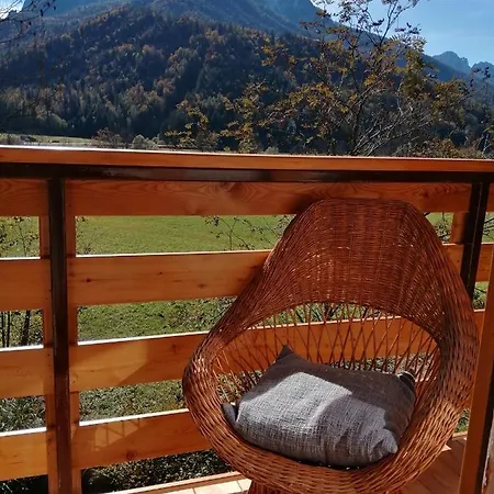 House Nordika Σπίτι διακοπών