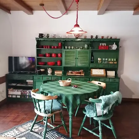 House Nordika *