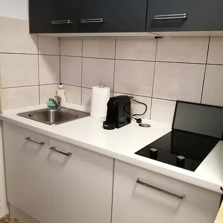 House Nordika *