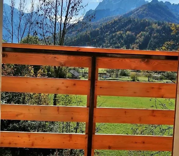 House Nordika Vakantiehuis *