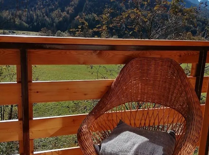 House Nordika Ferienhaus