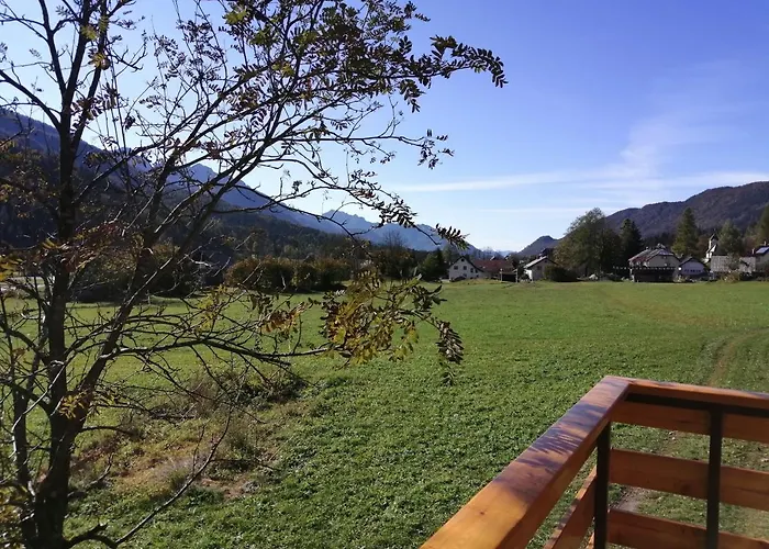 House Nordika Ferienhaus