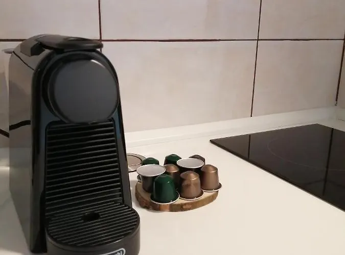 House Nordika Rateče